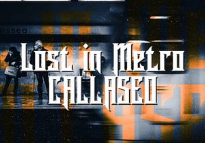 Rademos - Blackletter Font