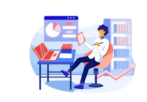 M65_Business Illustrations_v1
