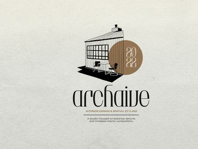 Brunelis Noctelle | Display Serif Font