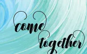 Denmahis Script Free Demo