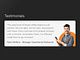 SellerSphere v2.0 - Multivendor Multi Seller/supplier Marketplace