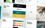 Brandee - Brand Presentation Deck