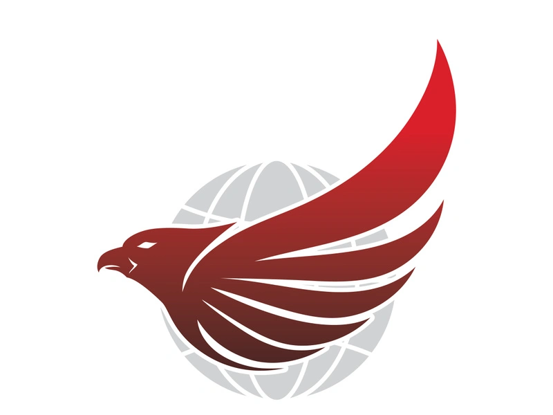 Phoenix logo