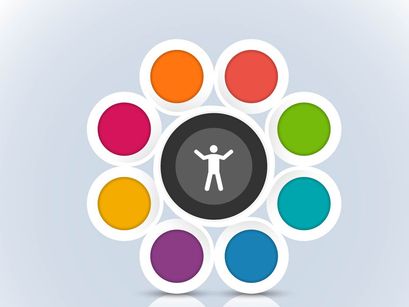 Elements-Business-3d-infographics-08