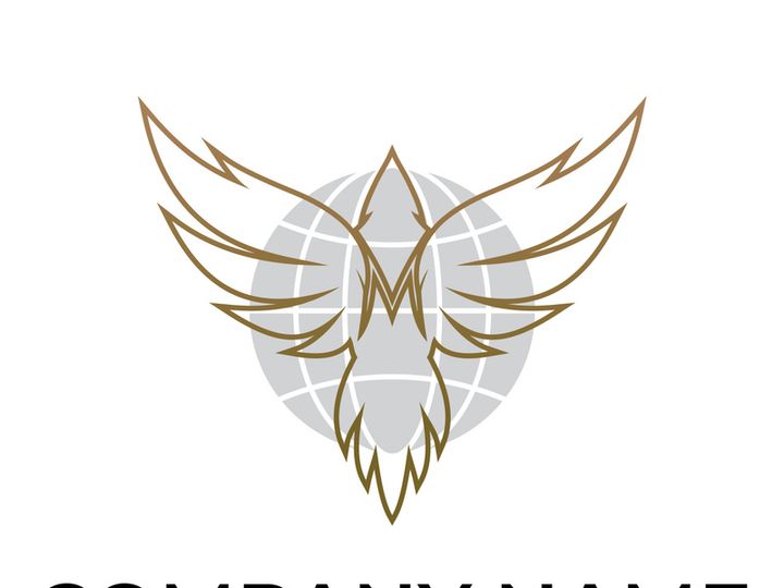 Phoenix logo