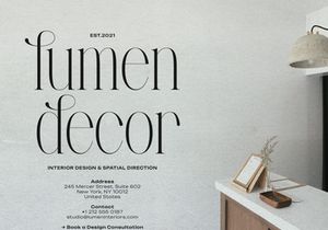 Furigale | Classic Serif