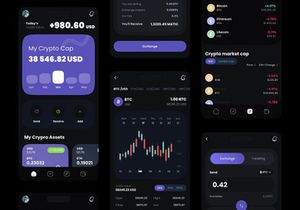 Trade v1.0