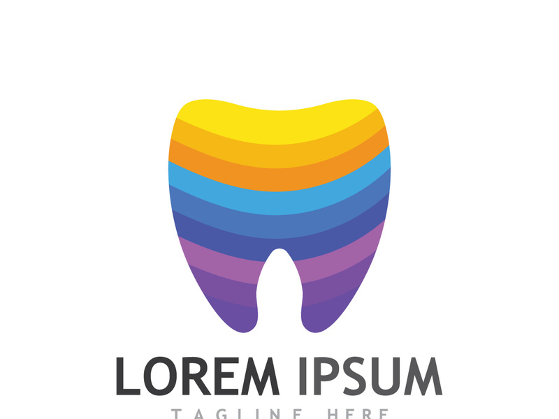 Dental logo