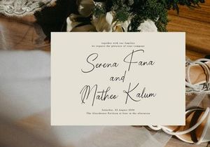 Pensthary | Classic Signature Script