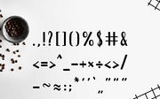 Austra – Free Brush Font