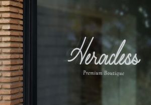 Holdem Avenue | Monoline Signature