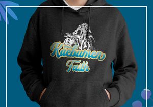 Kaebumen