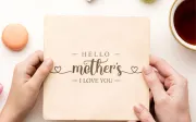Mothers