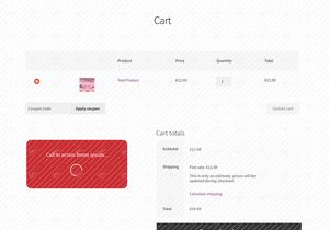 WordPress Admin UI Kit