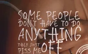 No Rules | FREE Handwriting Font