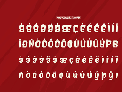 Giggle Toomi | Fun Hand Drawn Font