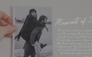 Corlenois Signature | Stylish Signature