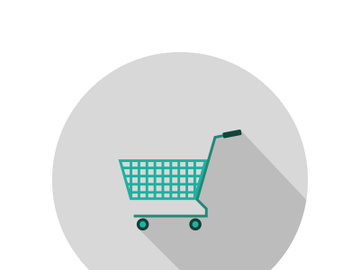 shopping cart preview picture
