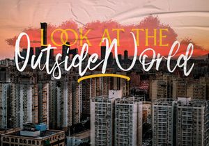 Aquilla - Brush Script Font