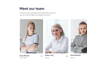 Team UI KIT