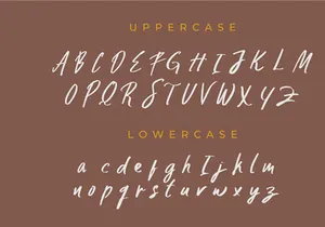 Zoltan Brownhate Font - Free Fonts (Personal Use Only)