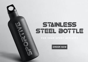 SUPERBOLT - Futuristic Sans Font