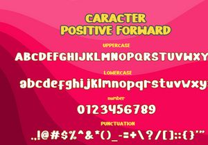 Banana Summer - Playful Display Font