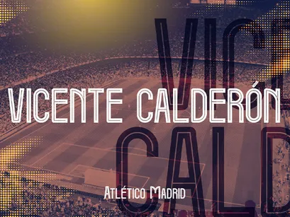 Rusdy Ibra - Sporty Display Font