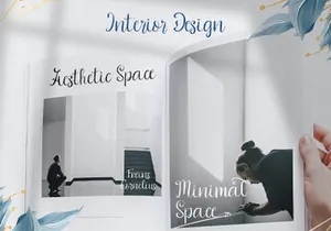 Jerhiyof - Lovely Script Font