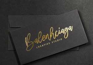 Walytime - Handwritten Font
