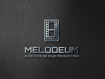 Melodeum Logo Design preview picture