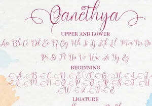 Qanethya