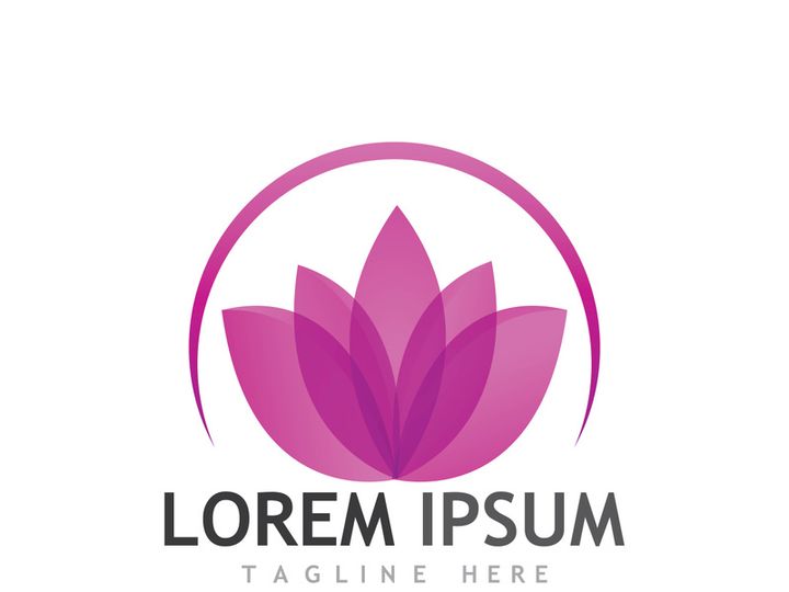 Lotus logo