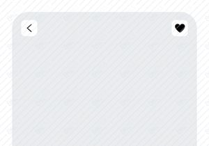 Clothing Store Mobile App