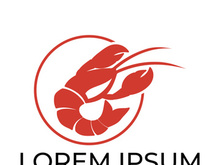 Lobster logo