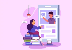 M156_Online Course Illustrations