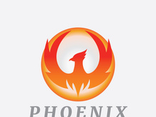 Phoenix logo