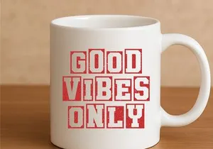 Dumps Style - Display Font