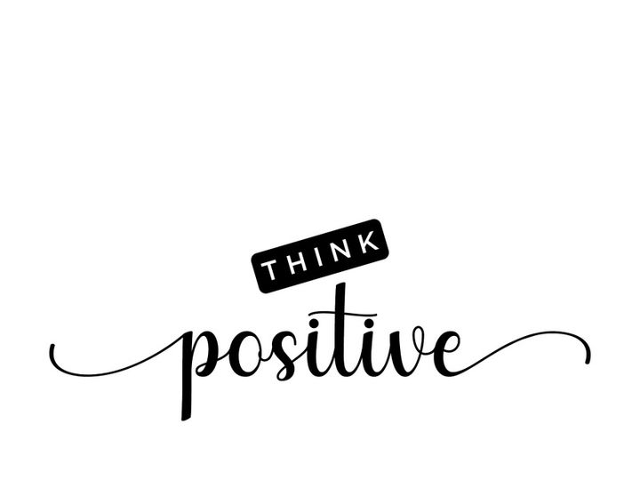 Quote template design for greeting cards.