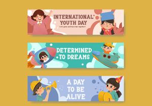 Schoolkid - Playful Display Font