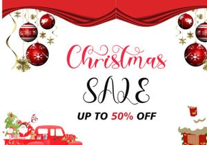 Christmas Script