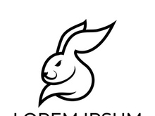 Rabbit logo