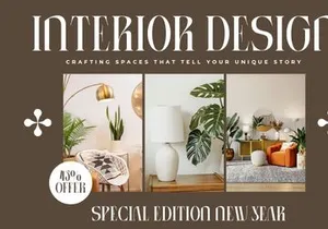 Almanac Zitole - Modern Serif Display Font