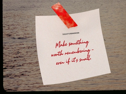 Bellford Dusktime | Retro Script