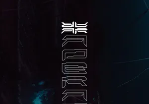 APERAT - Free Font