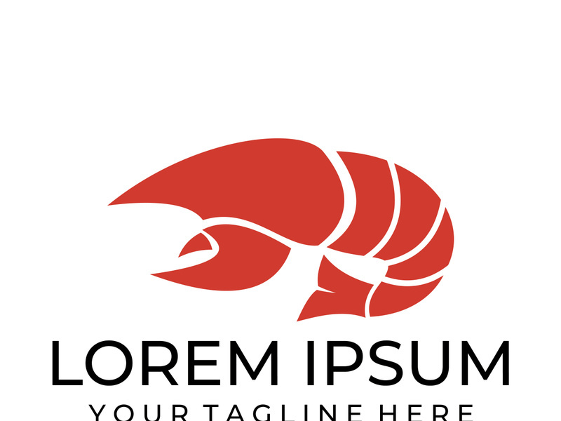 Lobster logo