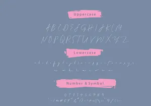 Amilia Font