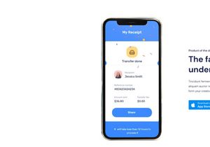 Call To Action UI KIT
