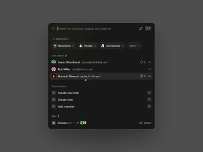 Diamonder pro v1.0 -  Sngine Theme