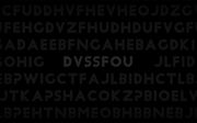 CURRENT — Free Typeface
